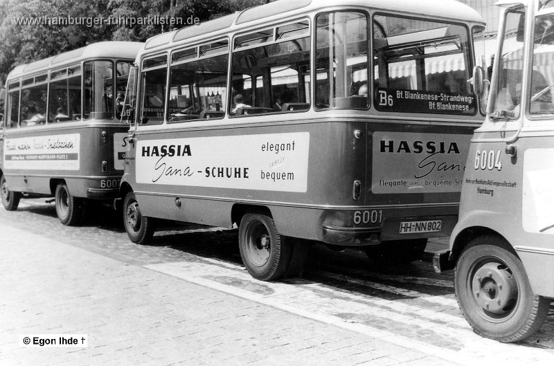 6001-13, HH-NN 802,HHA,EI.jpg